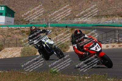 media/Apr-19-2025-AHRMA (Sat) [[3d98ca3309]]/Practice/Group 4/Turn 6/